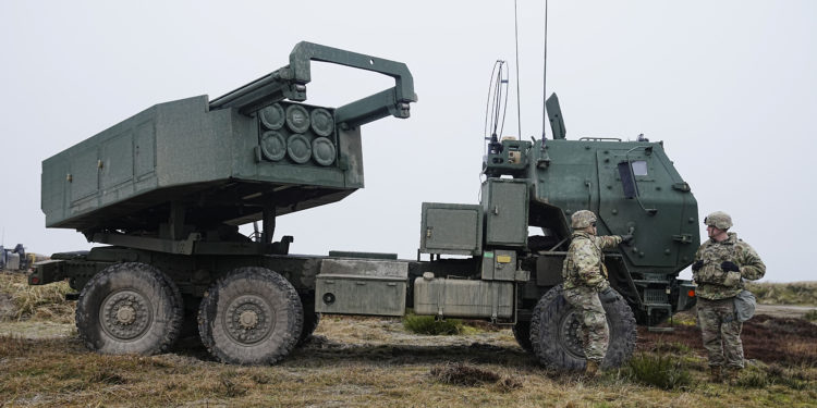 Δανία - Λετονία - αμυντικές δαπάνες