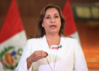 Μπολουάρτε