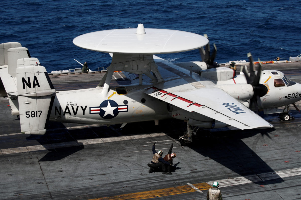 Νότια Κορέα