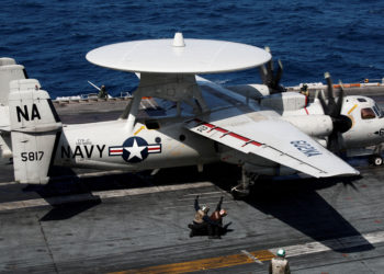 Νότια Κορέα