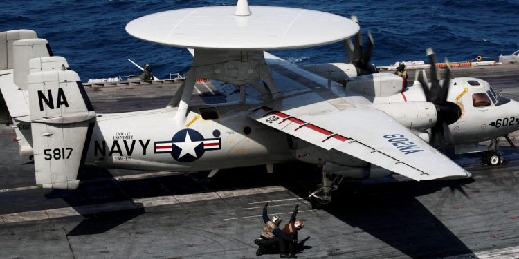 Νότια Κορέα