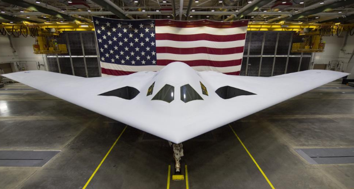 B-21