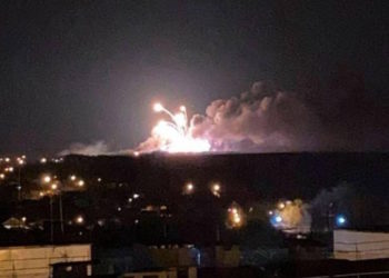 Μπέλγκοροντ