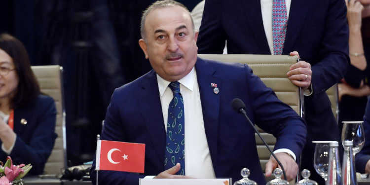 Τσαβούσογλου