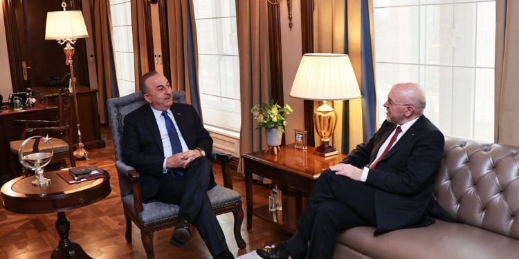 Φραγκογιάννης