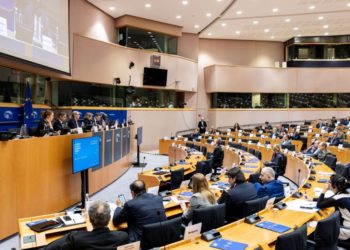 Παναγιωτόπουλος