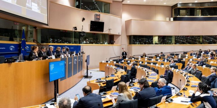 Παναγιωτόπουλος