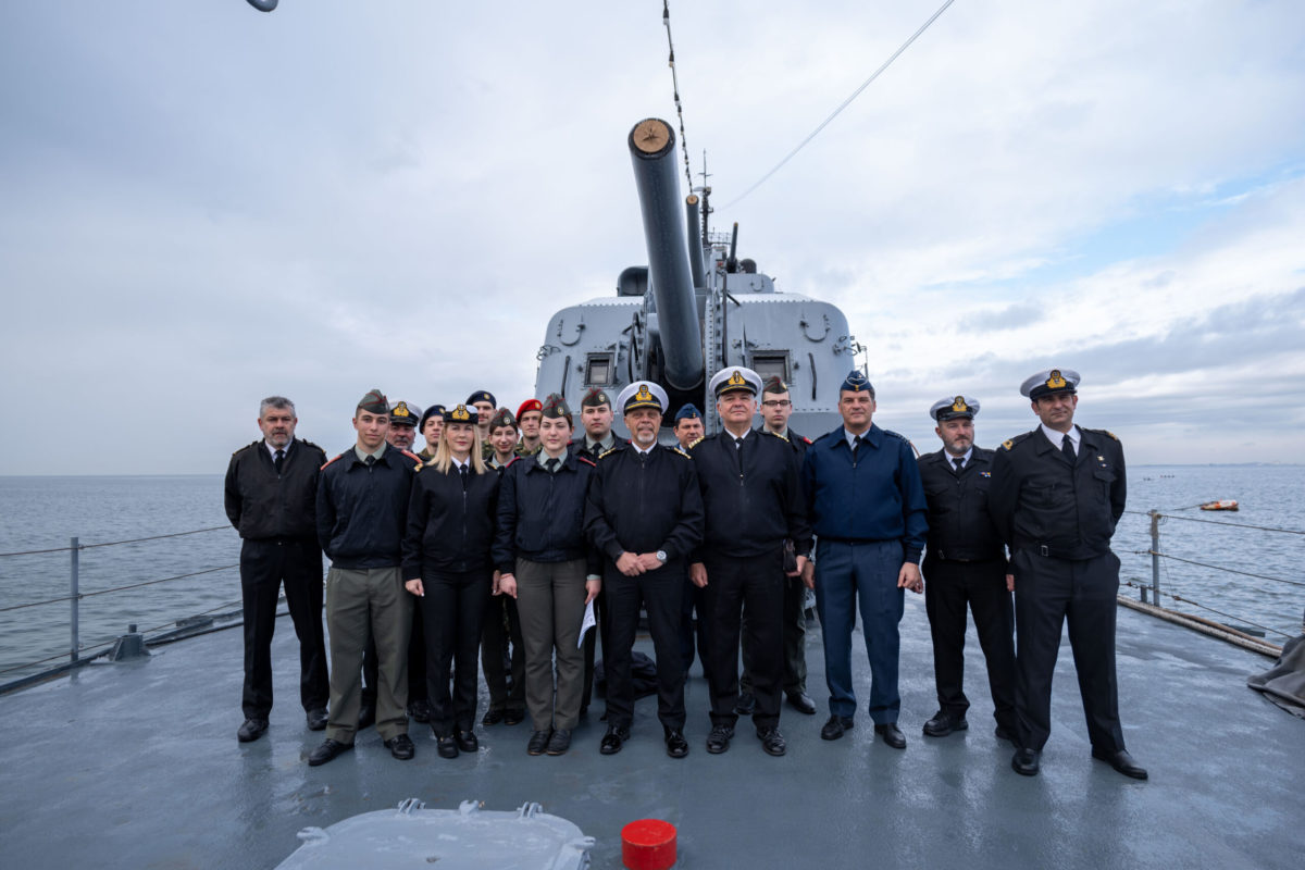 εθελοντική αιμοδοσία