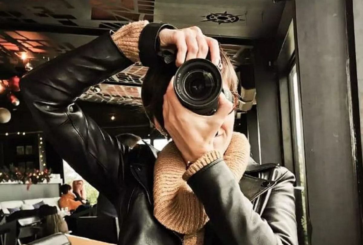 «Μαρία Τσάλλα»