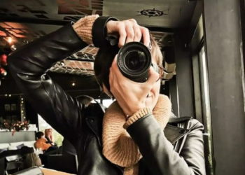 «Μαρία Τσάλλα»