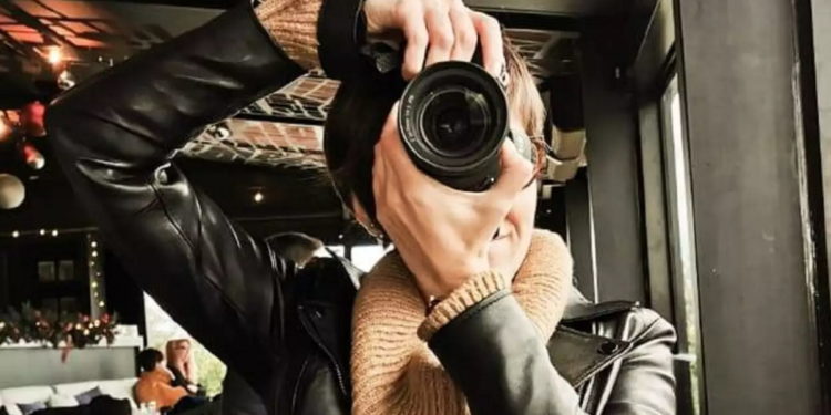 «Μαρία Τσάλλα»