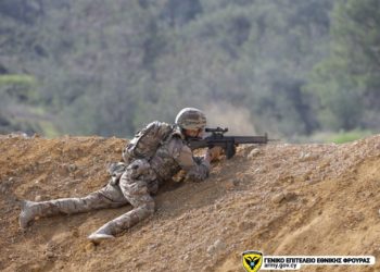 «ΛΗΔΡΑ - 2023»