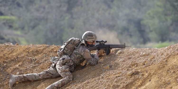 «ΛΗΔΡΑ - 2023»