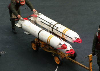 ΗΠΑ - Καναδάς