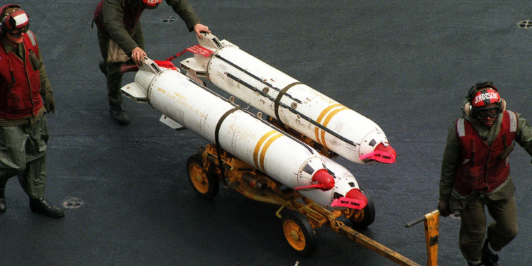 ΗΠΑ - Καναδάς