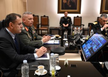 Παναγιωτόπουλος - Φλώρος