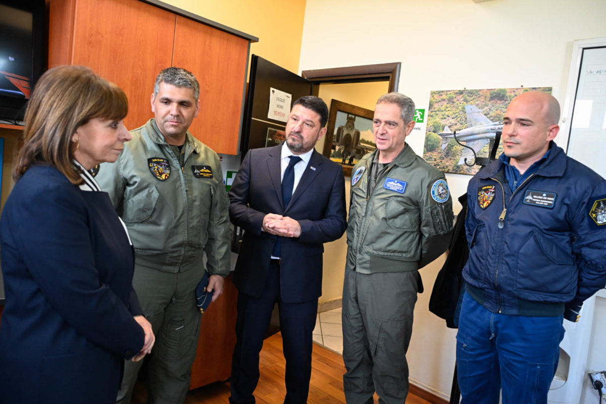 338 Μοίρα Διώξεως - Βομβαρδισμού