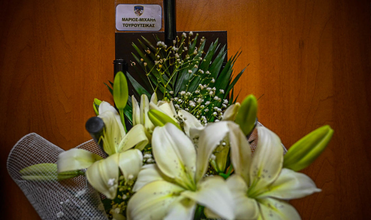 338 Μοίρα Διώξεως - Βομβαρδισμού