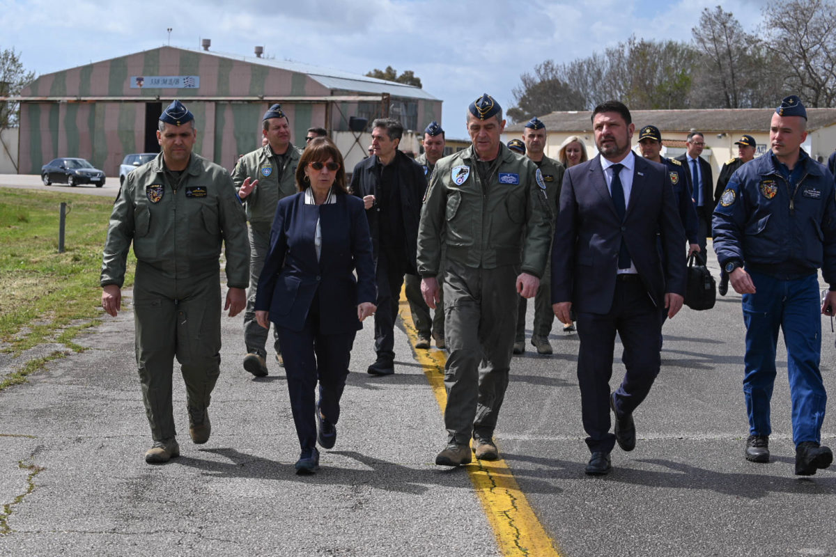 338 Μοίρα Διώξεως - Βομβαρδισμού