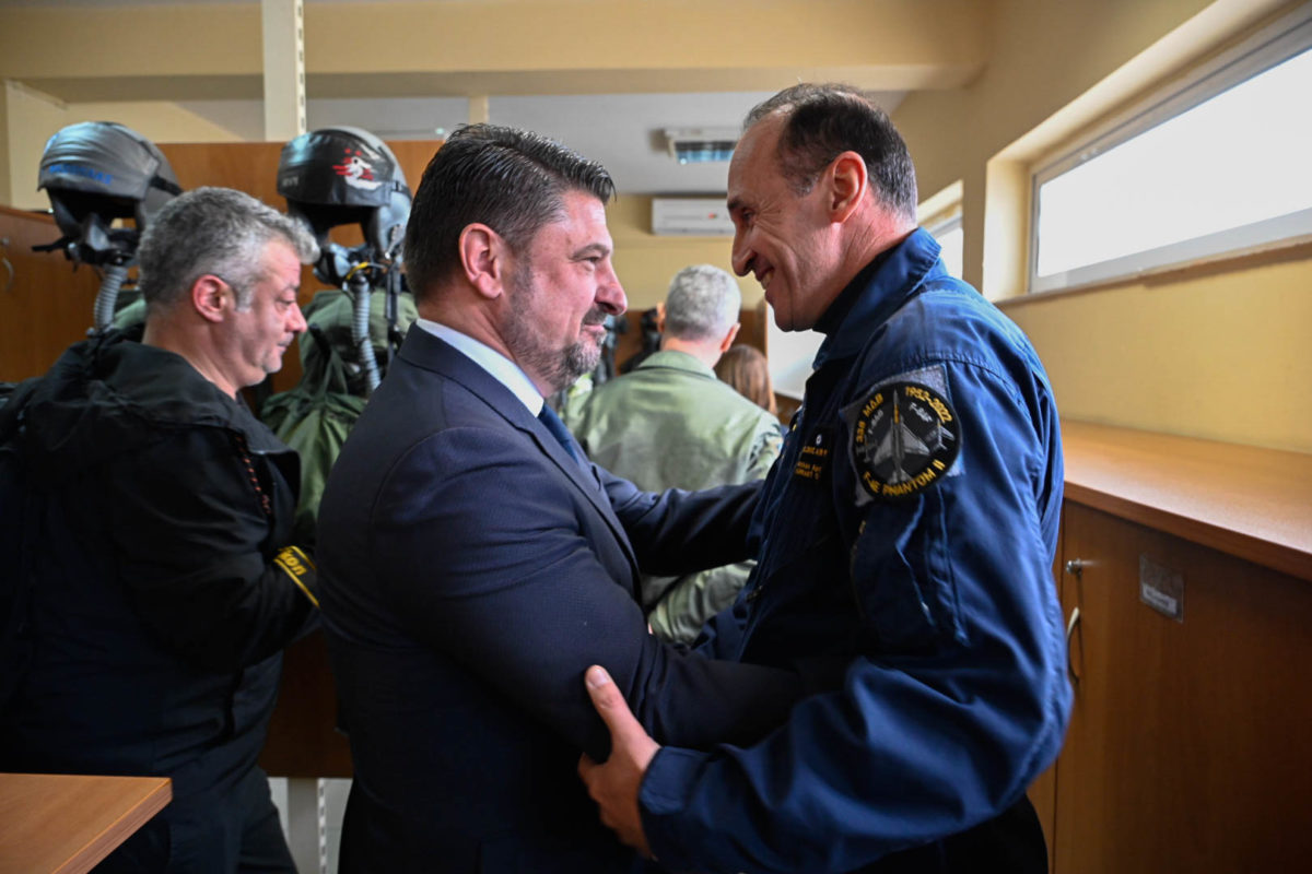 338 Μοίρα Διώξεως - Βομβαρδισμού