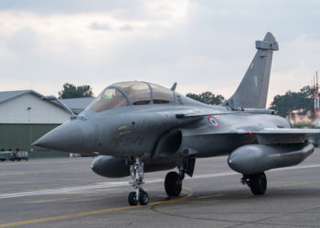 Rafale