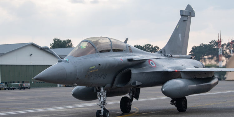 Rafale