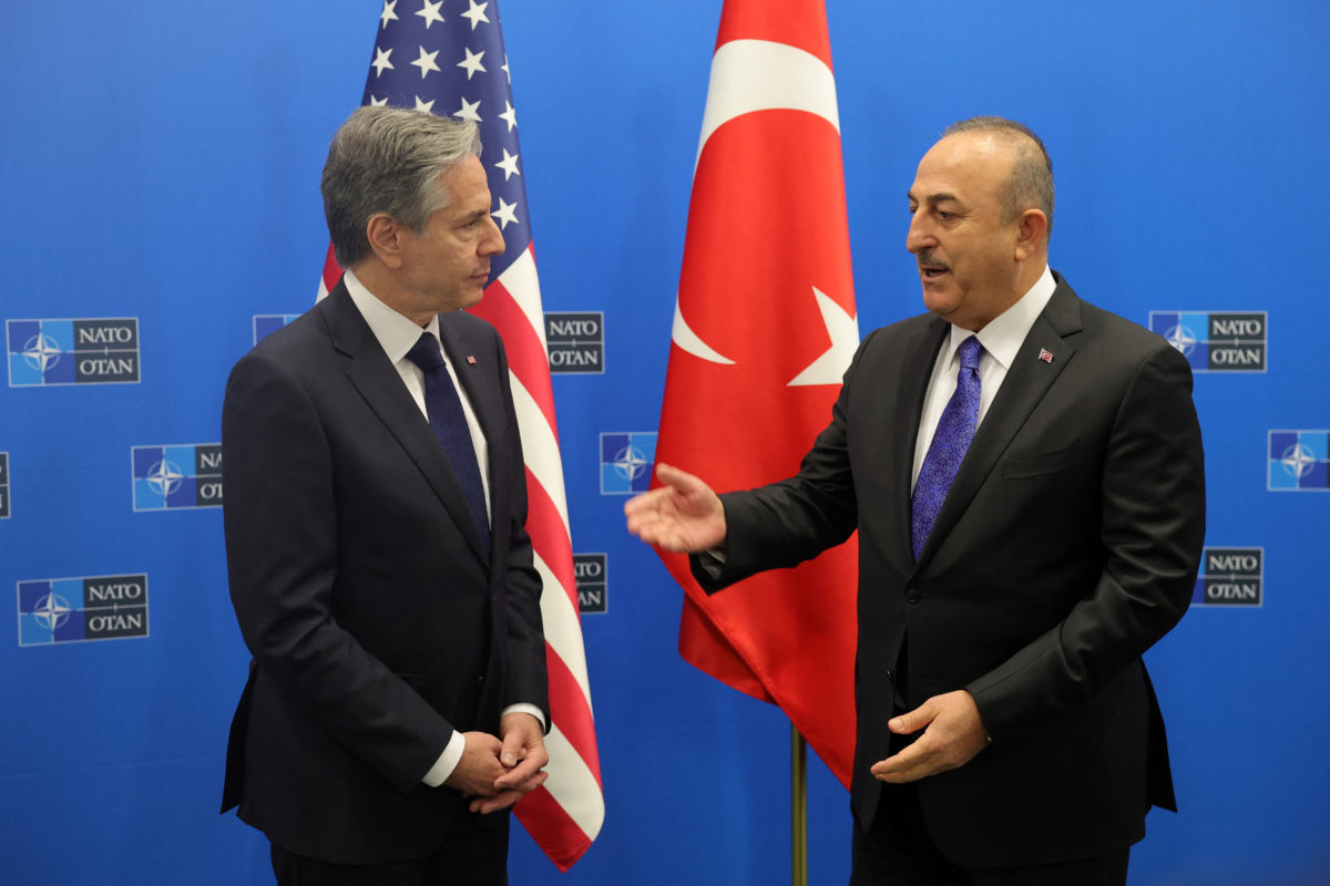 Τσαβούσογλου