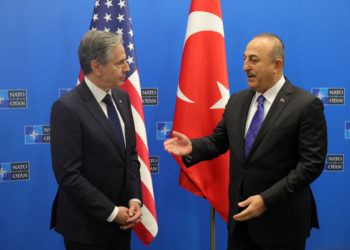 Τσαβούσογλου