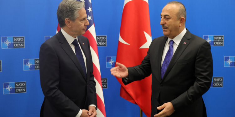 Τσαβούσογλου