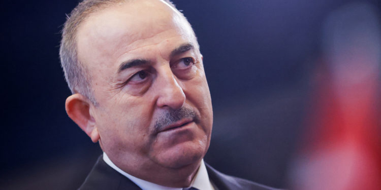 Τσαβούσογλου