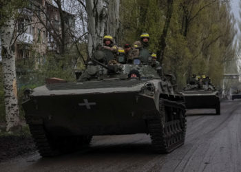 Τσάσιβ Γιαρ