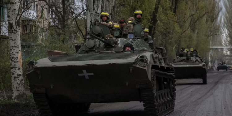 Τσάσιβ Γιαρ