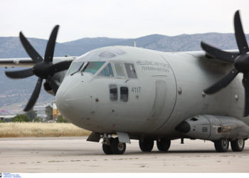 C-27J