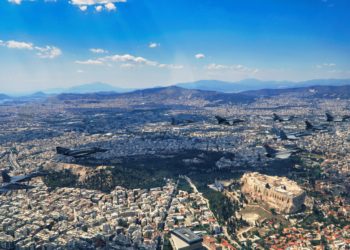 Μαχητικά αεροσκάφη