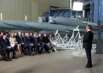 Μεντβέντεφ