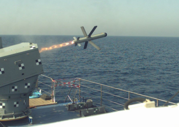 SPIKE – NLOS: Το Ισραήλ ανακοίνωσε την πώληση των αντιαρματικών πυραυλικών συστημάτων στην Ελλάδα