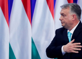 Ουγγαρία - Σουηδία