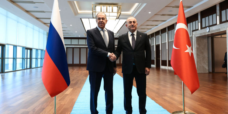 Τσαβούσογλου