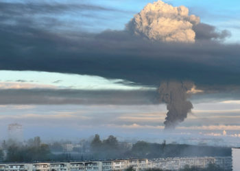 Κριμαία - Σεβαστούπολη
