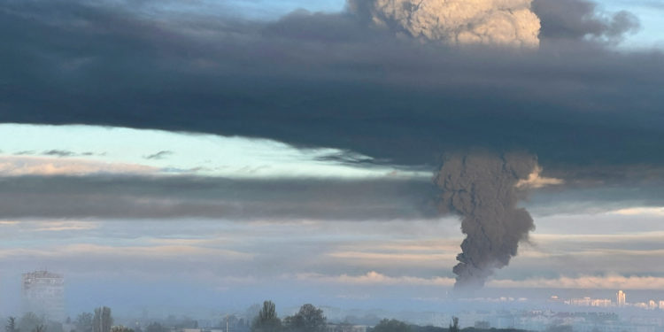 Κριμαία - Σεβαστούπολη