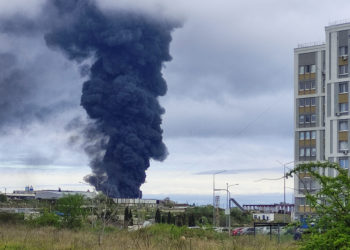 Σεβαστούπολη