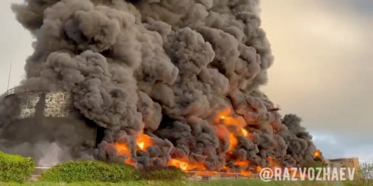 Κριμαία - Σεβαστούπολη