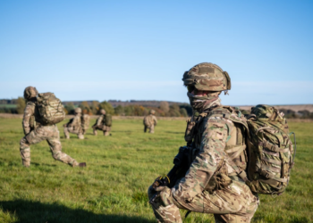 Αφγανιστάν