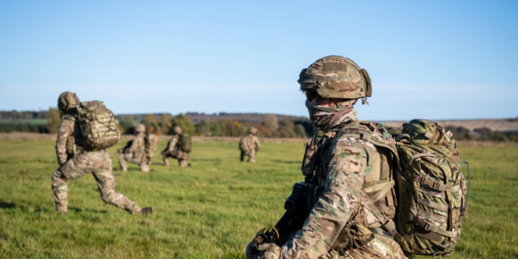 Αφγανιστάν