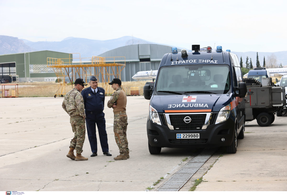 ΣουδάνΣουδάν