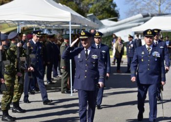 111 Πτέρυγα Μάχης