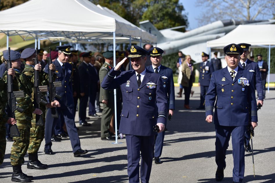 111 Πτέρυγα Μάχης