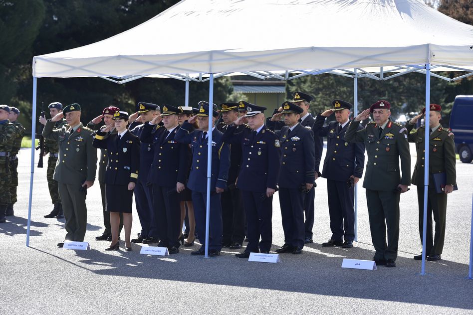 111 Πτέρυγα Μάχης