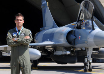 Μπαλταδώρος