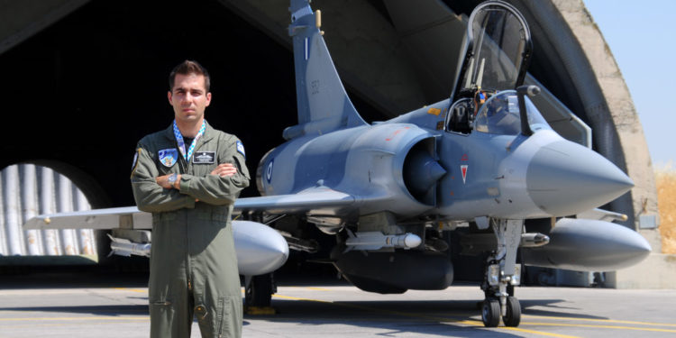 Μπαλταδώρος